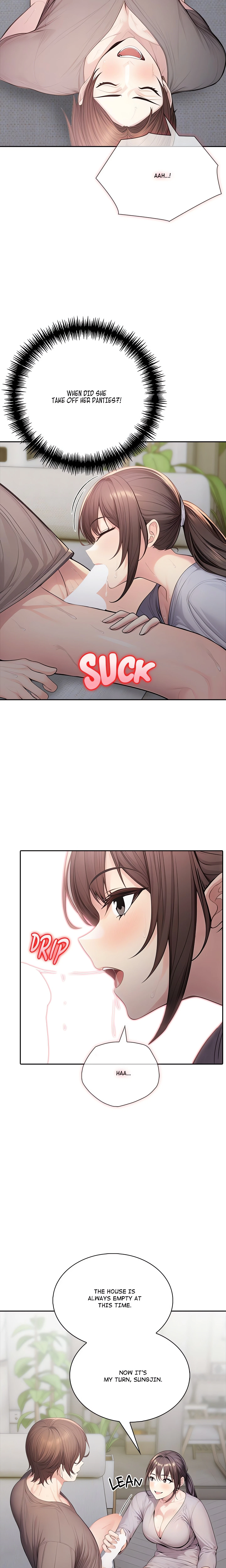 Chapter 6, page 5