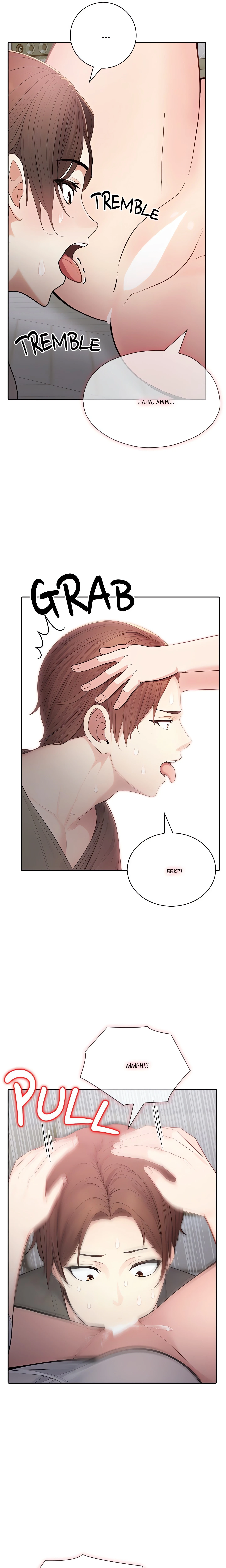 Chapter 6, page 8
