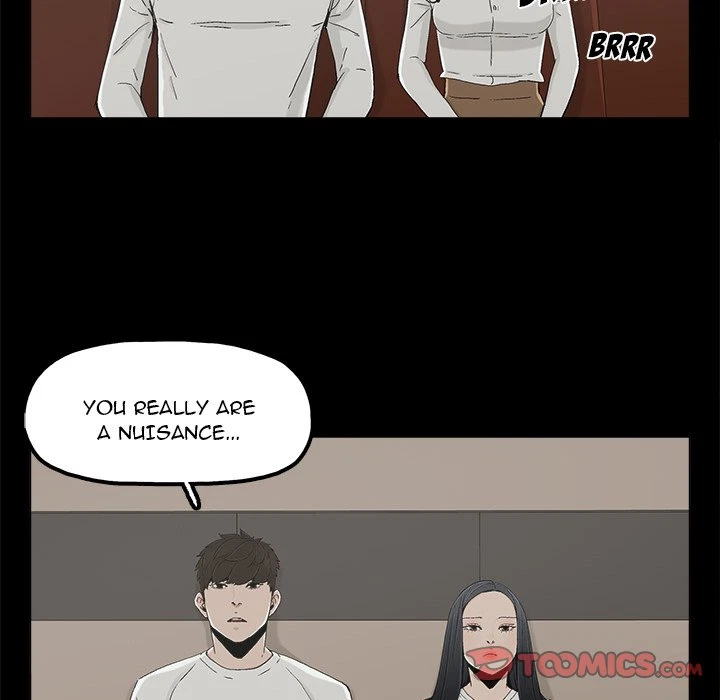 Chapter 12, page 10