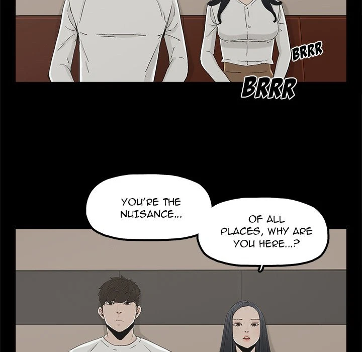 Chapter 12, page 11