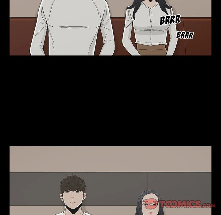Chapter 12, page 12