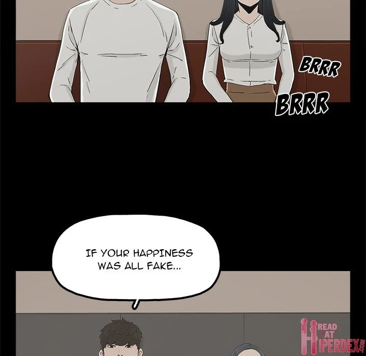 Chapter 12, page 13