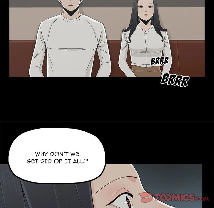 Chapter 12, page 14
