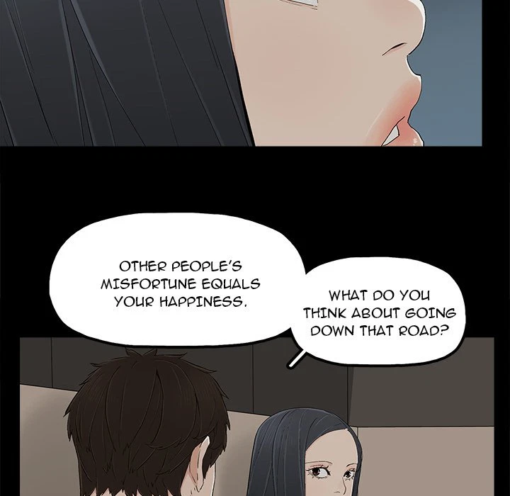 Chapter 12, page 15