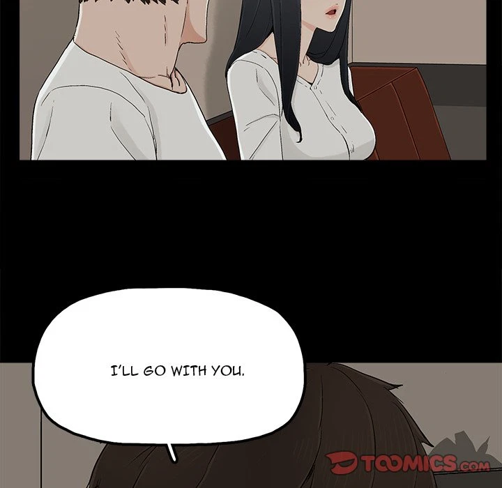 Chapter 12, page 16