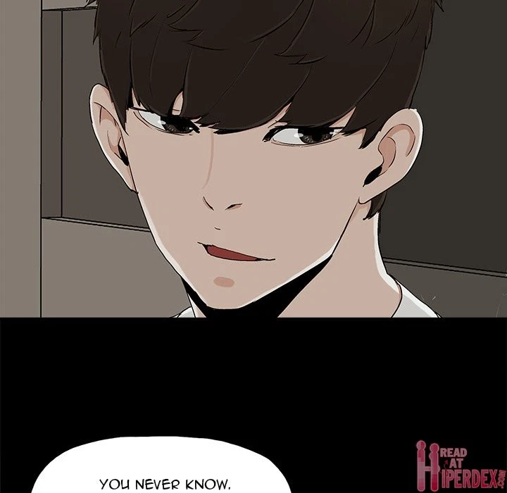Chapter 12, page 17