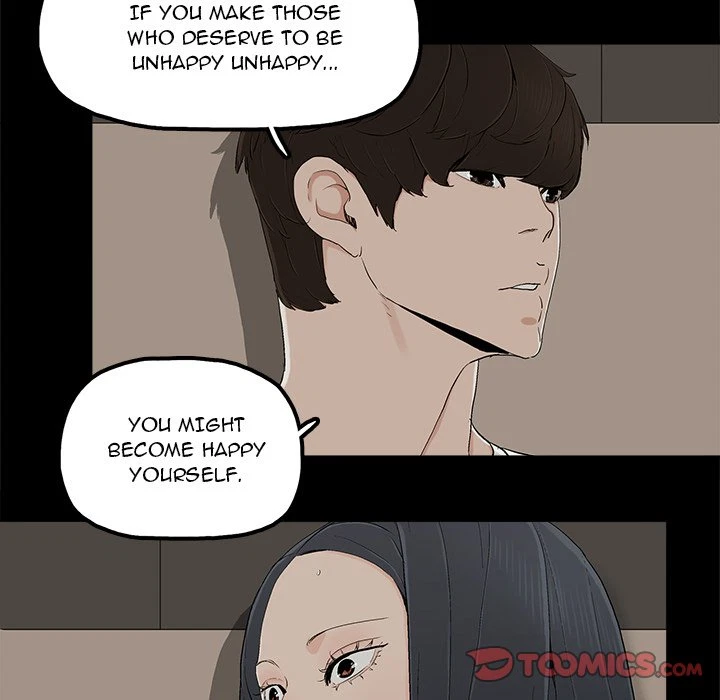 Chapter 12, page 18