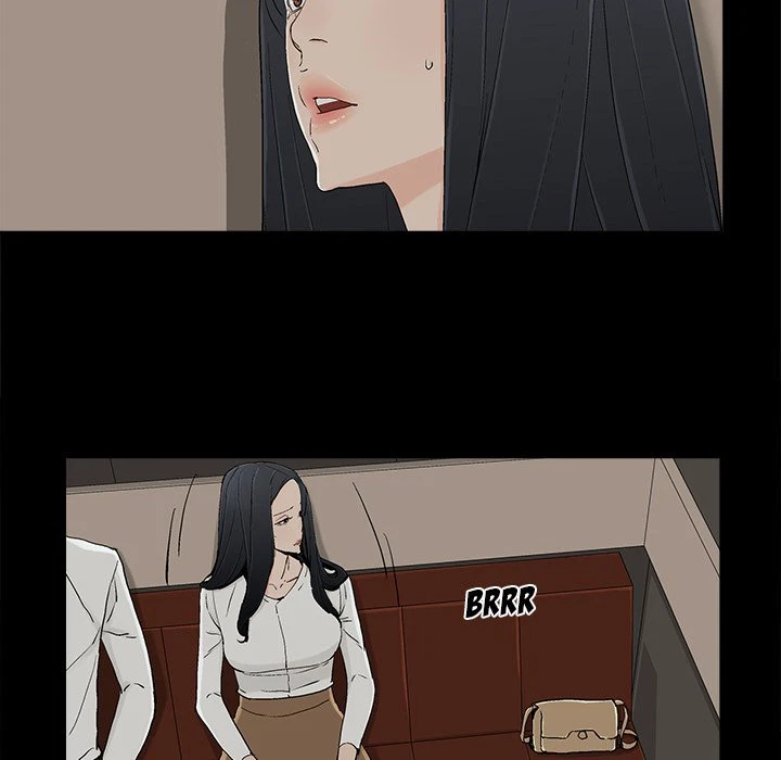Chapter 12, page 19