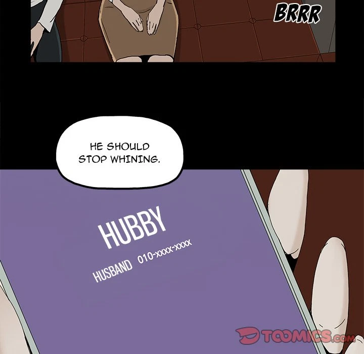 Chapter 12, page 20