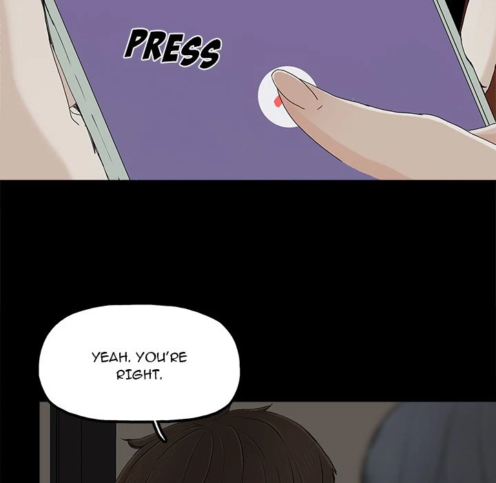 Chapter 12, page 21