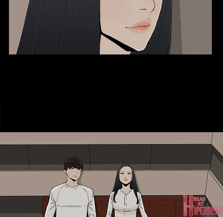 Chapter 12, page 23