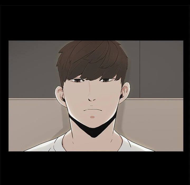 Chapter 12, page 27