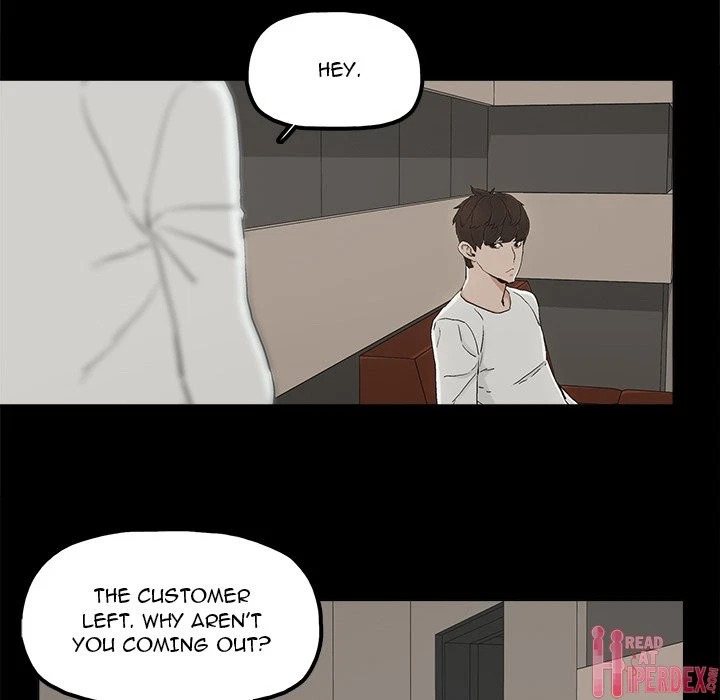 Chapter 12, page 29