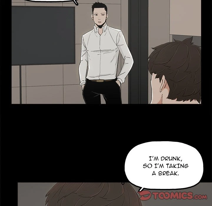 Chapter 12, page 30