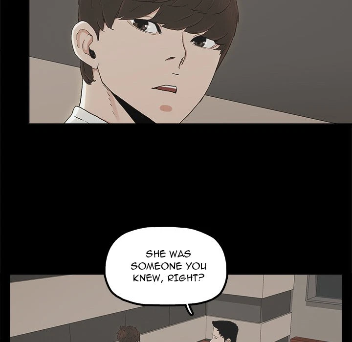 Chapter 12, page 31