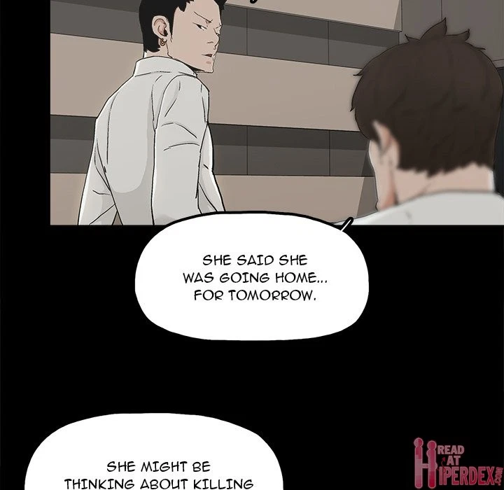 Chapter 12, page 33