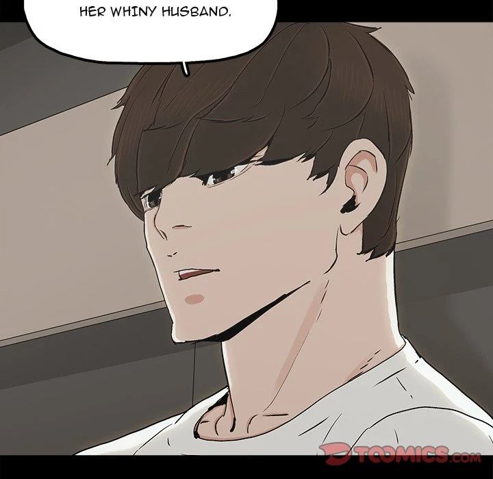 Chapter 12, page 34