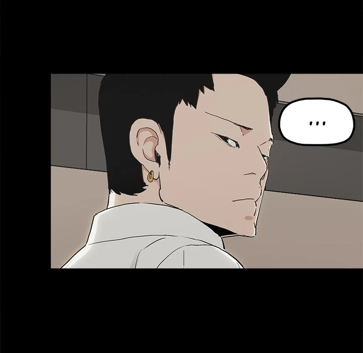 Chapter 12, page 35
