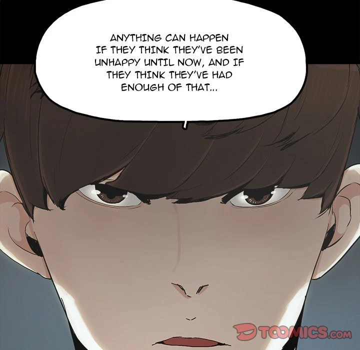 Chapter 12, page 38