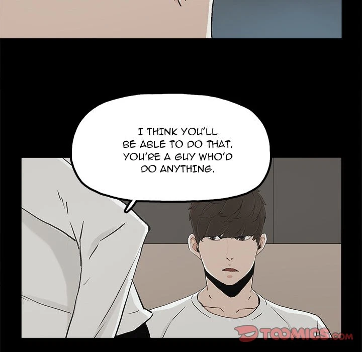 Chapter 12, page 40
