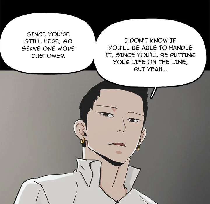 Chapter 12, page 41