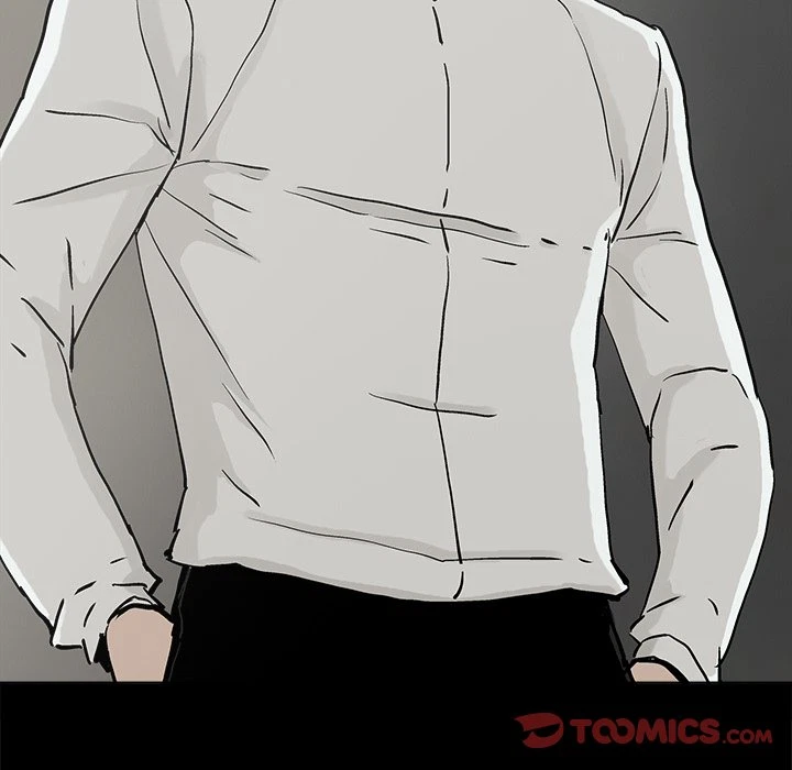 Chapter 12, page 42