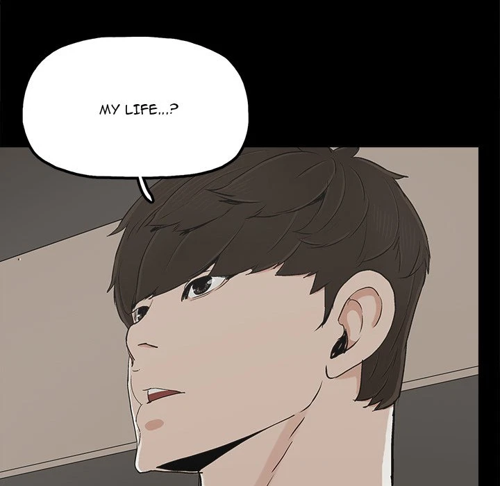 Chapter 12, page 43