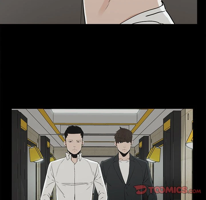Chapter 12, page 44