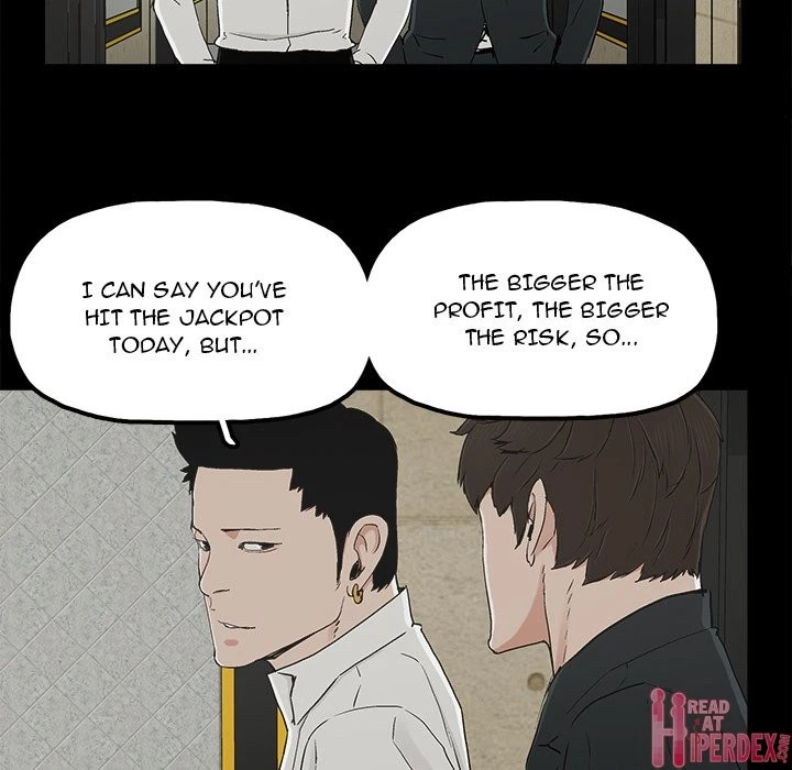 Chapter 12, page 45