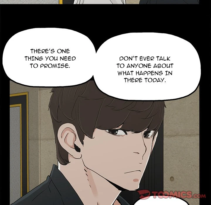 Chapter 12, page 46