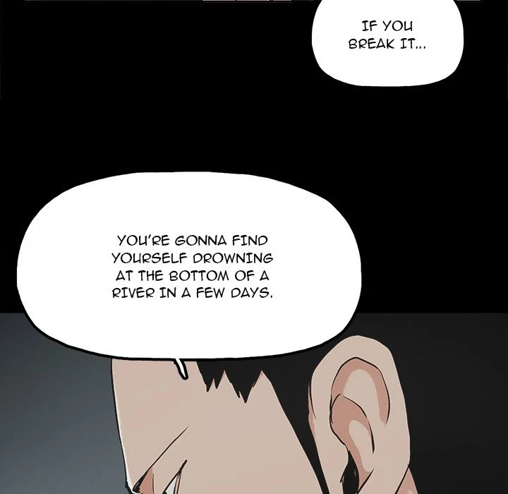 Chapter 12, page 47