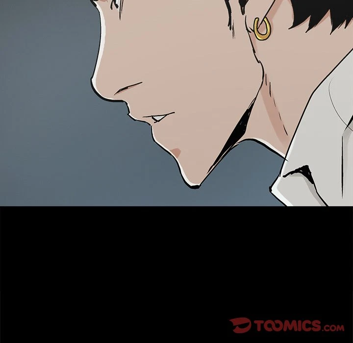 Chapter 12, page 48
