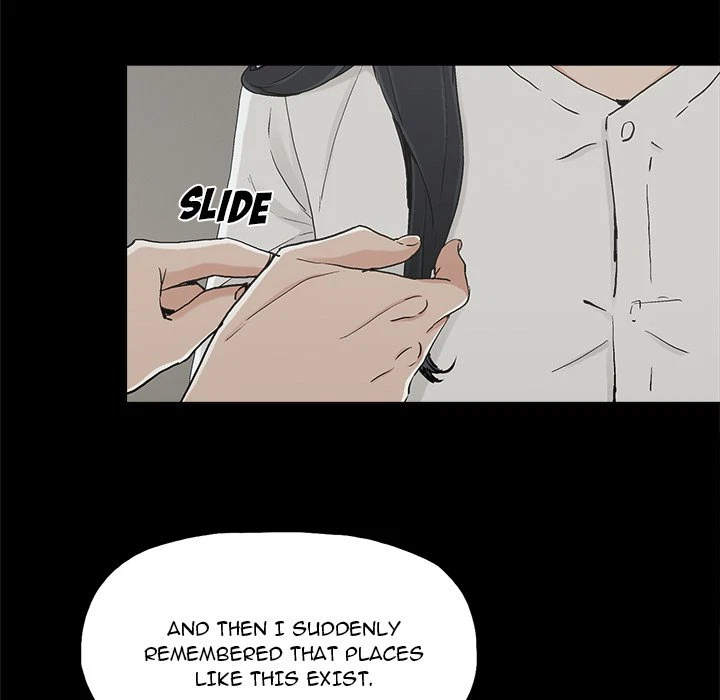 Chapter 12, page 5