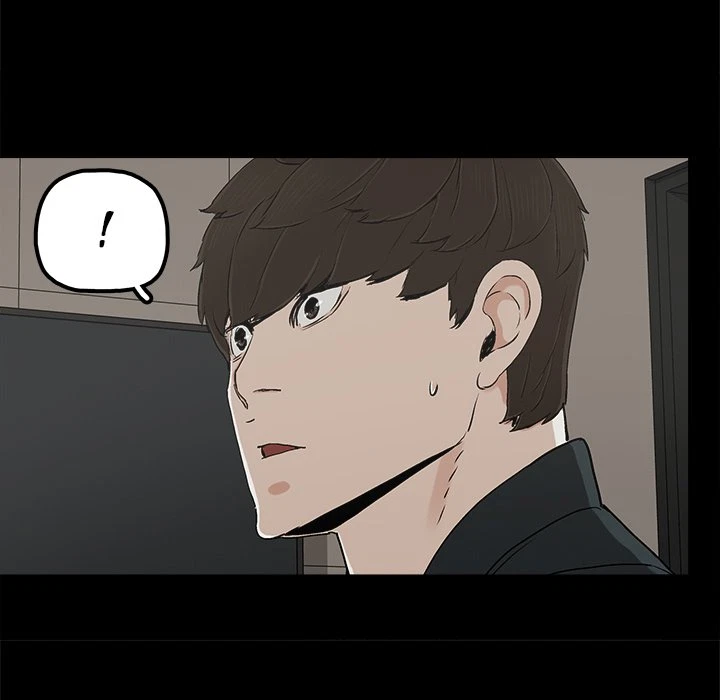 Chapter 12, page 51