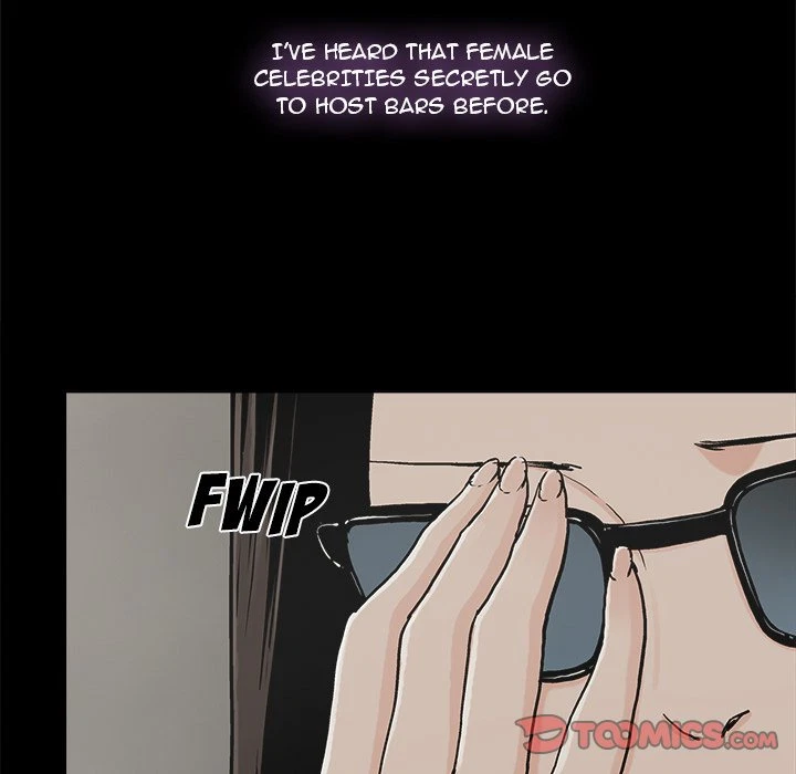 Chapter 12, page 52