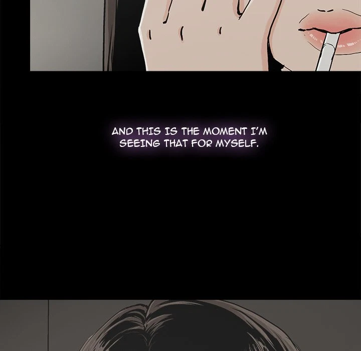 Chapter 12, page 53