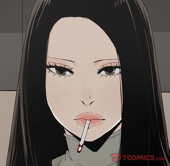 Chapter 12, page 54