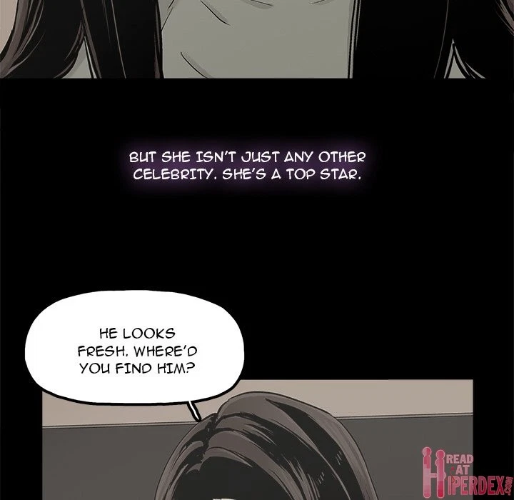 Chapter 12, page 55