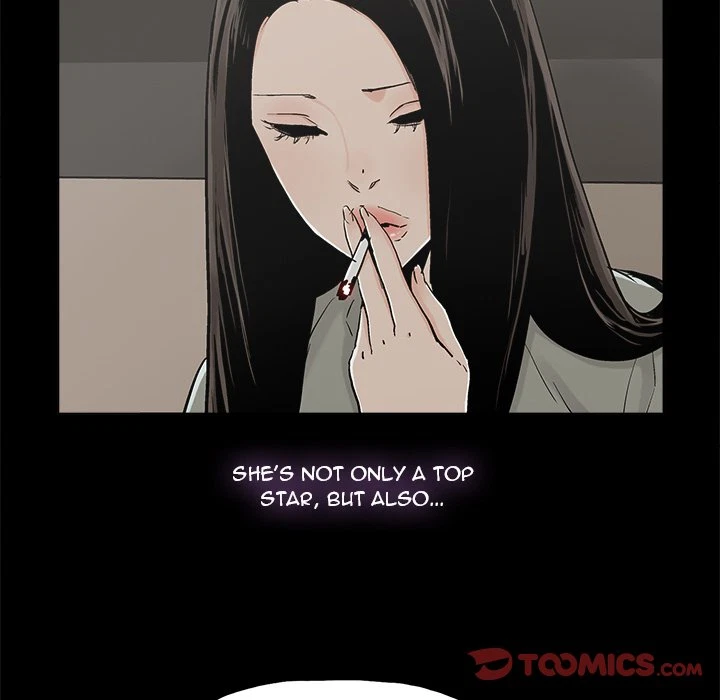 Chapter 12, page 56