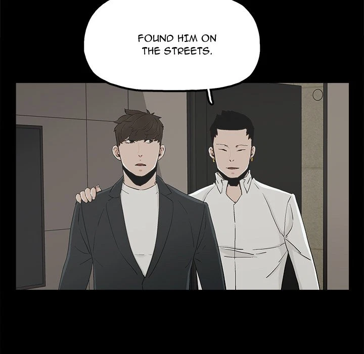 Chapter 12, page 57