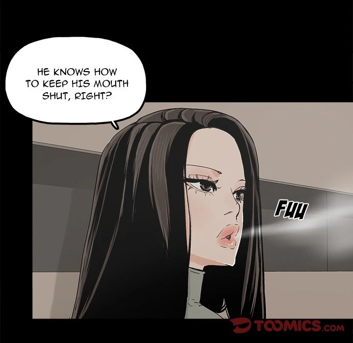 Chapter 12, page 58