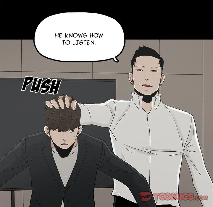 Chapter 12, page 60