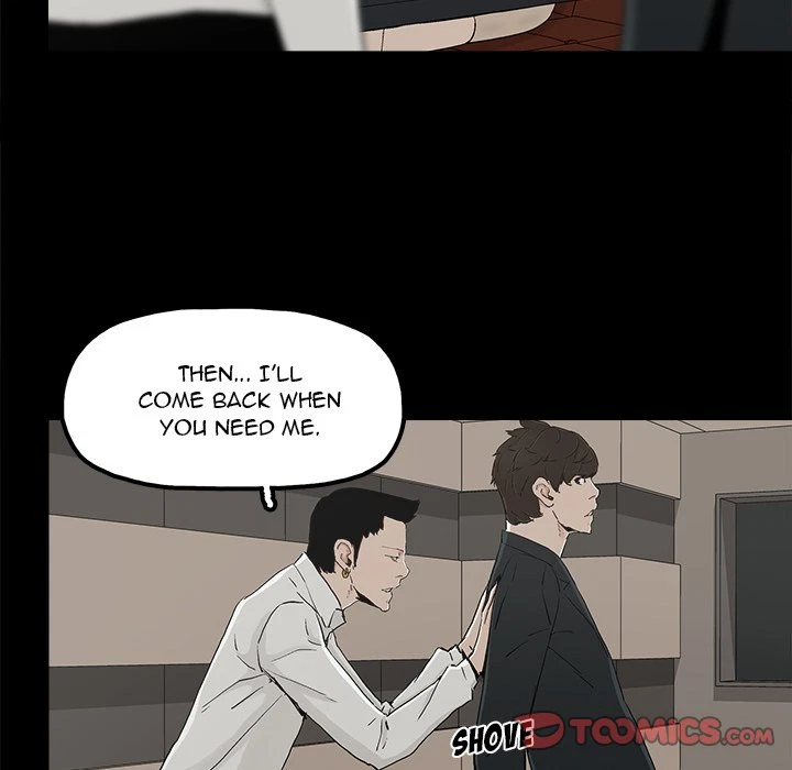 Chapter 12, page 62