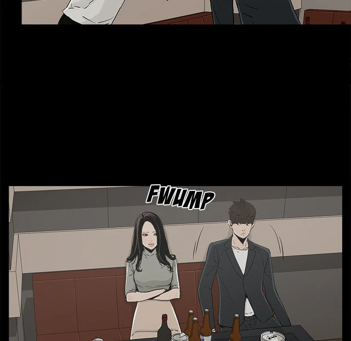 Chapter 12, page 63