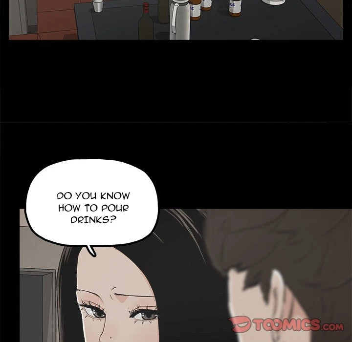 Chapter 12, page 64