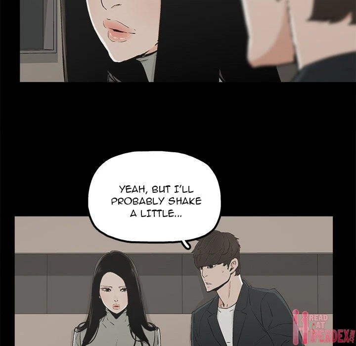 Chapter 12, page 65