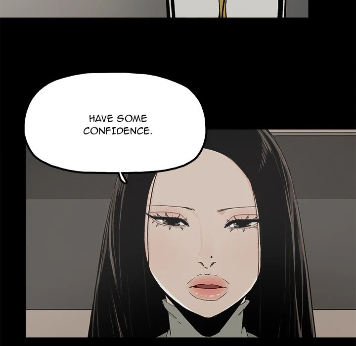 Chapter 12, page 67