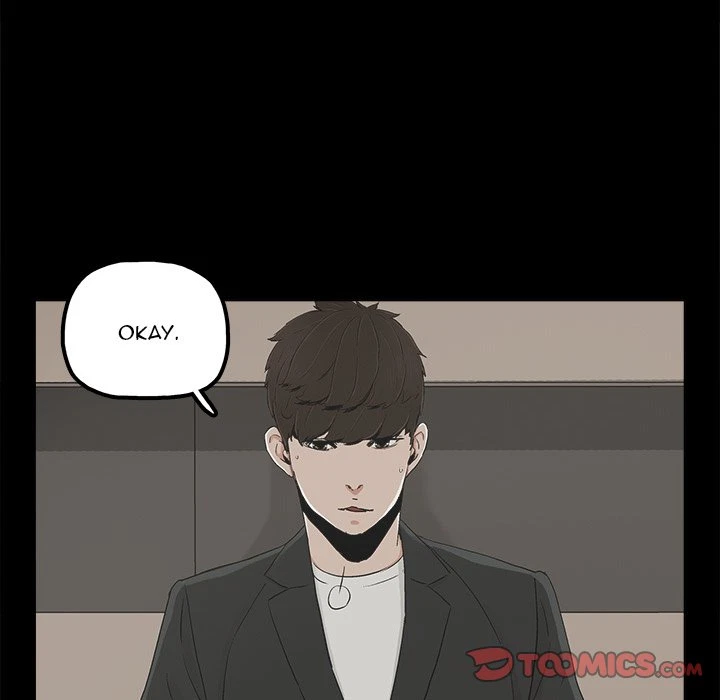 Chapter 12, page 68