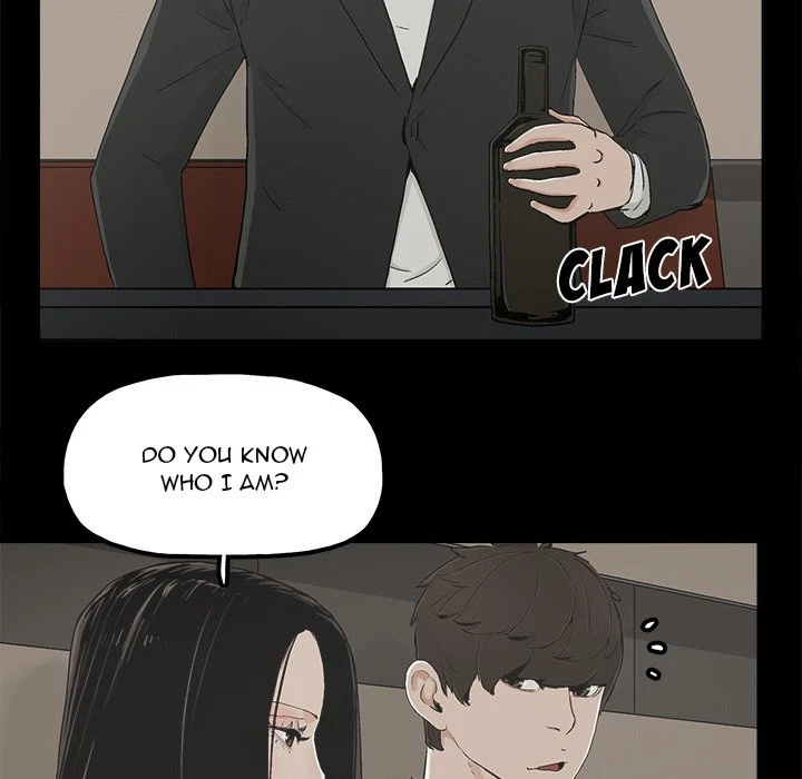 Chapter 12, page 69
