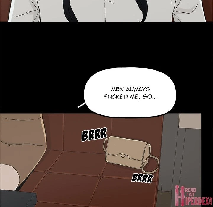 Chapter 12, page 7